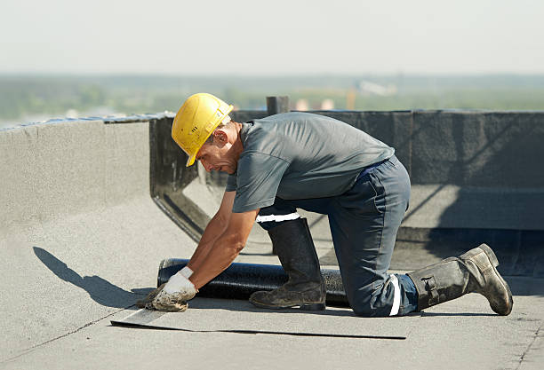 Best Energy Efficiency Insulation in Homer, IL